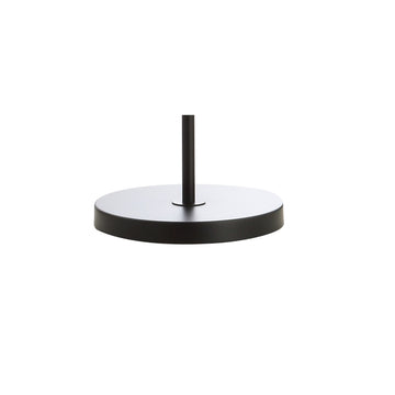 Orbit 63" Modern Sputnik Metal LED Floor Lamp - JONATHAN Y